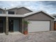 2/46-48 Stonehaven Avenue, Dubbo NSW 2830