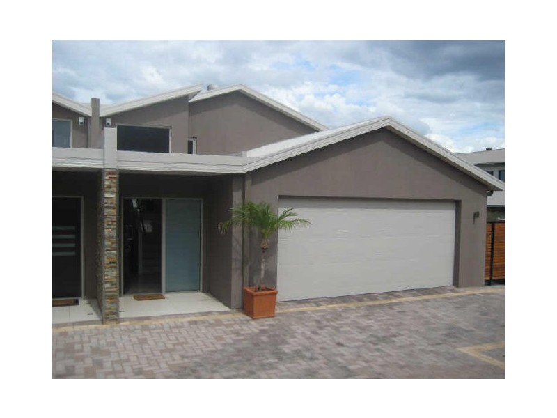 2/46-48 Stonehaven Avenue, Dubbo NSW 2830