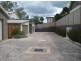 2/46-48 Stonehaven Avenue, Dubbo NSW 2830