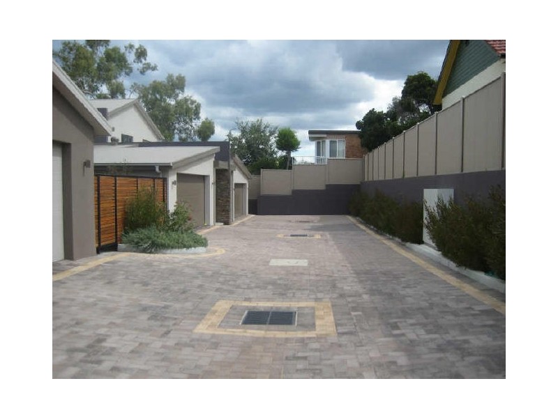 2/46-48 Stonehaven Avenue, Dubbo NSW 2830