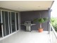 2/46-48 Stonehaven Avenue, Dubbo NSW 2830