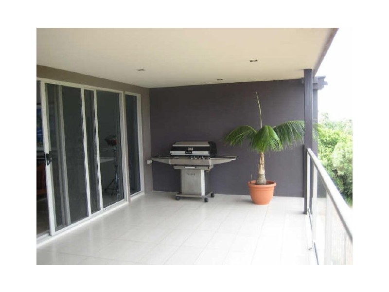 2/46-48 Stonehaven Avenue, Dubbo NSW 2830