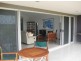 2/46-48 Stonehaven Avenue, Dubbo NSW 2830