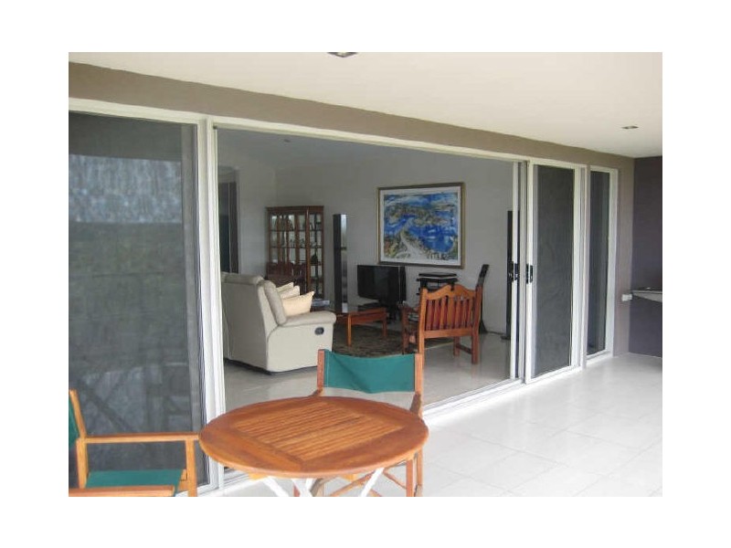 2/46-48 Stonehaven Avenue, Dubbo NSW 2830