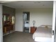 2/46-48 Stonehaven Avenue, Dubbo NSW 2830