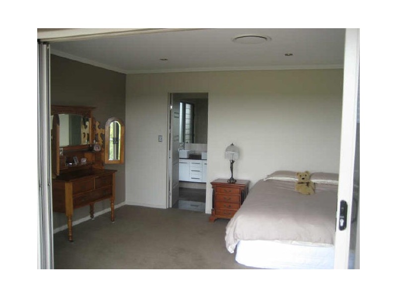 2/46-48 Stonehaven Avenue, Dubbo NSW 2830
