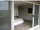 2/46-48 Stonehaven Avenue, Dubbo NSW 2830