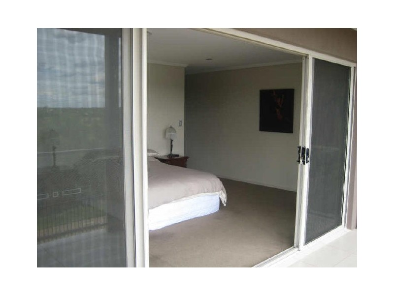 2/46-48 Stonehaven Avenue, Dubbo NSW 2830