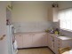 19 Warren Road, Gilgandra NSW 2827