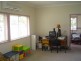 19 Warren Road, Gilgandra NSW 2827