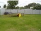 19 Warren Road, Gilgandra NSW 2827