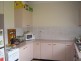 19 Warren Road, Gilgandra NSW 2827