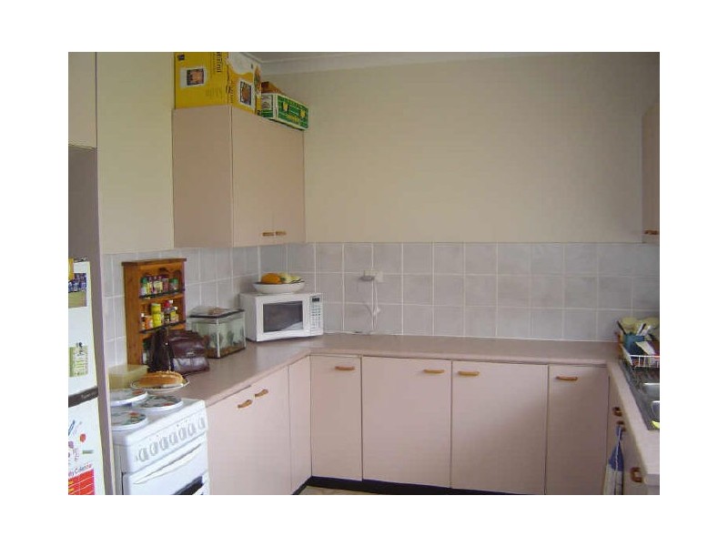 19 Warren Road, Gilgandra NSW 2827