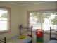 19 Warren Road, Gilgandra NSW 2827