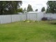 19 Warren Road, Gilgandra NSW 2827
