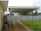 19 Warren Road, Gilgandra NSW 2827
