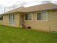 19 Warren Road, Gilgandra NSW 2827