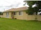 19 Warren Road, Gilgandra NSW 2827