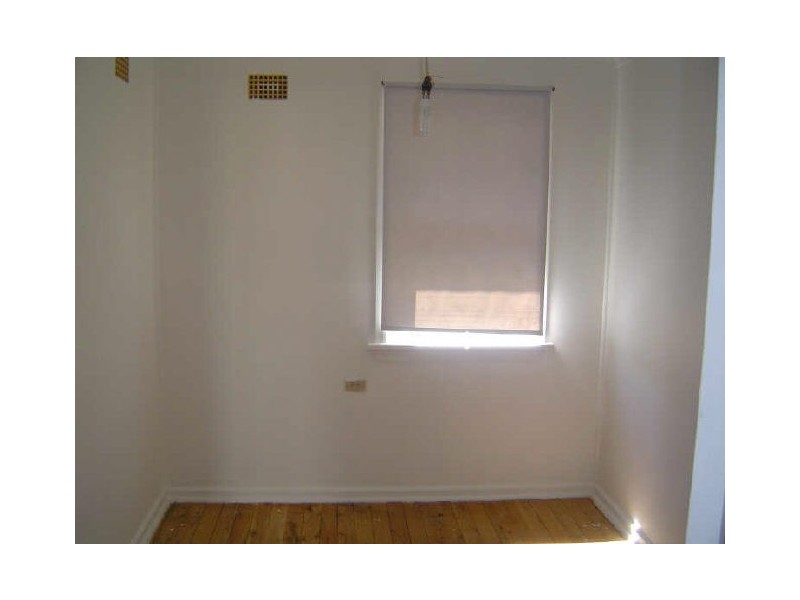 27 Ronald Street, Dubbo NSW 2830