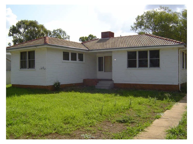 15 Alcheringa Street, Dubbo NSW 2830
