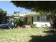 8 Newcombe Court, Dubbo NSW 2830