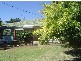 8 Newcombe Court, Dubbo NSW 2830