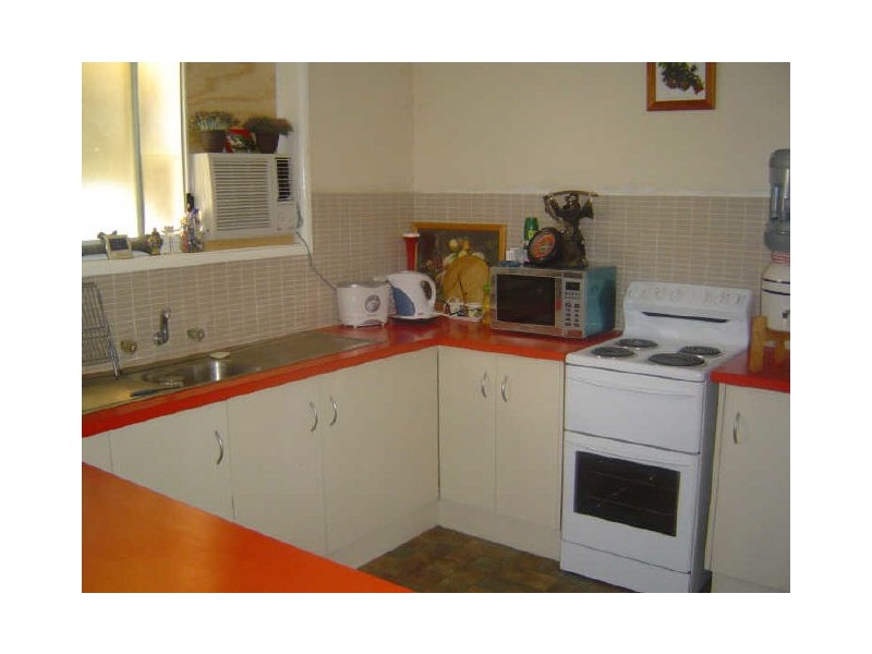 117 Dappo Road, Narromine NSW 2821