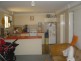 117 Dappo Road, Narromine NSW 2821