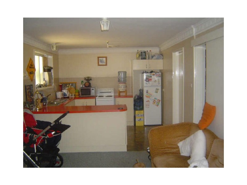 117 Dappo Road, Narromine NSW 2821