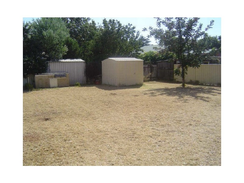 117 Dappo Road, Narromine NSW 2821