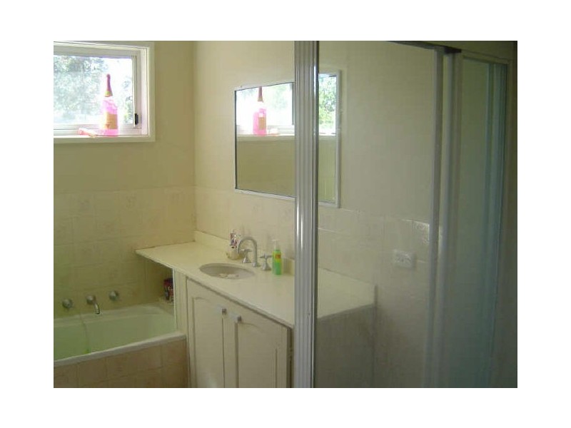 117 Dappo Road, Narromine NSW 2821