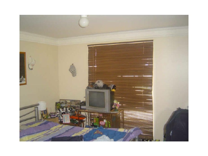 117 Dappo Road, Narromine NSW 2821