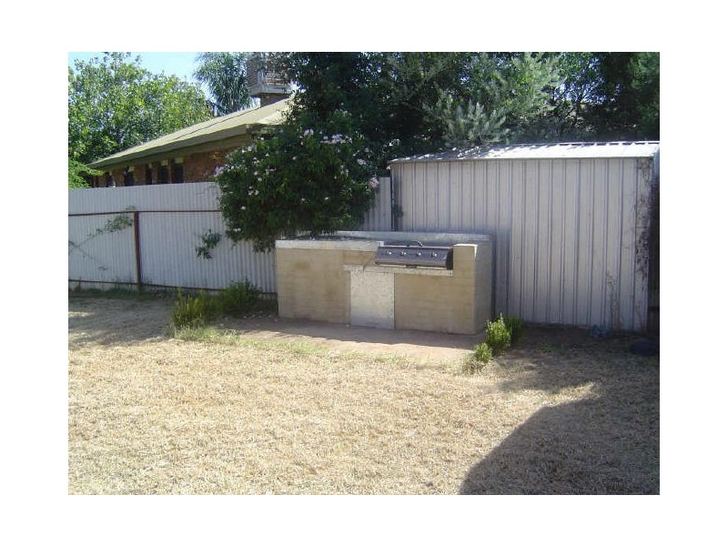 117 Dappo Road, Narromine NSW 2821