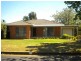 32 Banksia Crescent, Dubbo NSW 2830