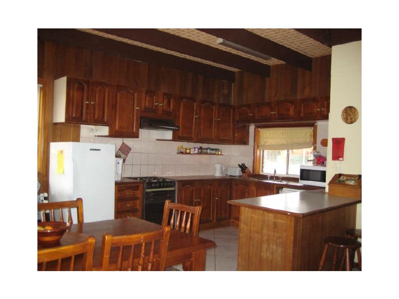 170 Darling Street, Dubbo NSW 2830