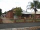170 Darling Street, Dubbo NSW 2830
