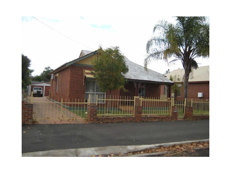170 Darling Street, Dubbo NSW 2830