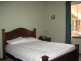 170 Darling Street, Dubbo NSW 2830