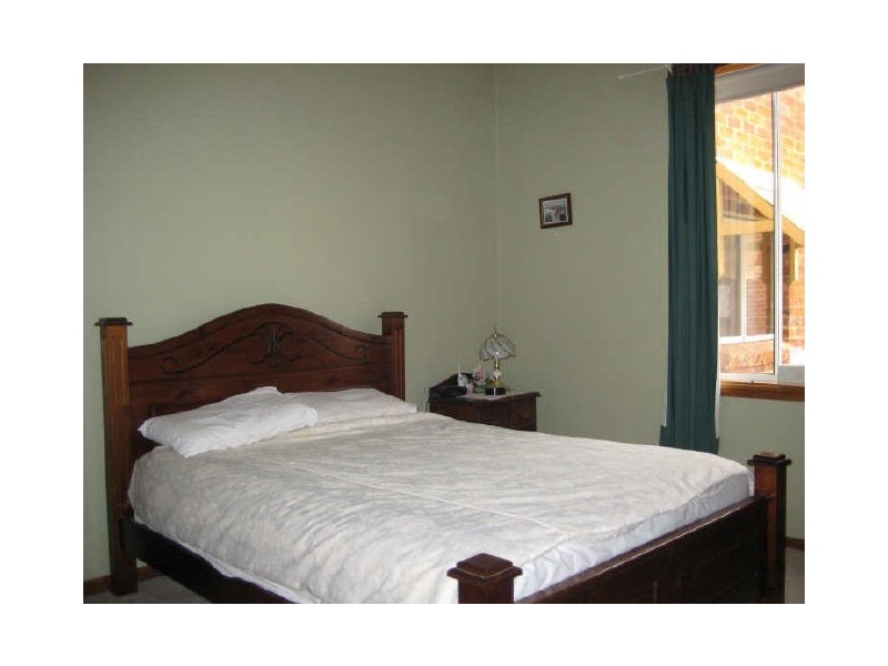 170 Darling Street, Dubbo NSW 2830