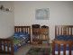 170 Darling Street, Dubbo NSW 2830