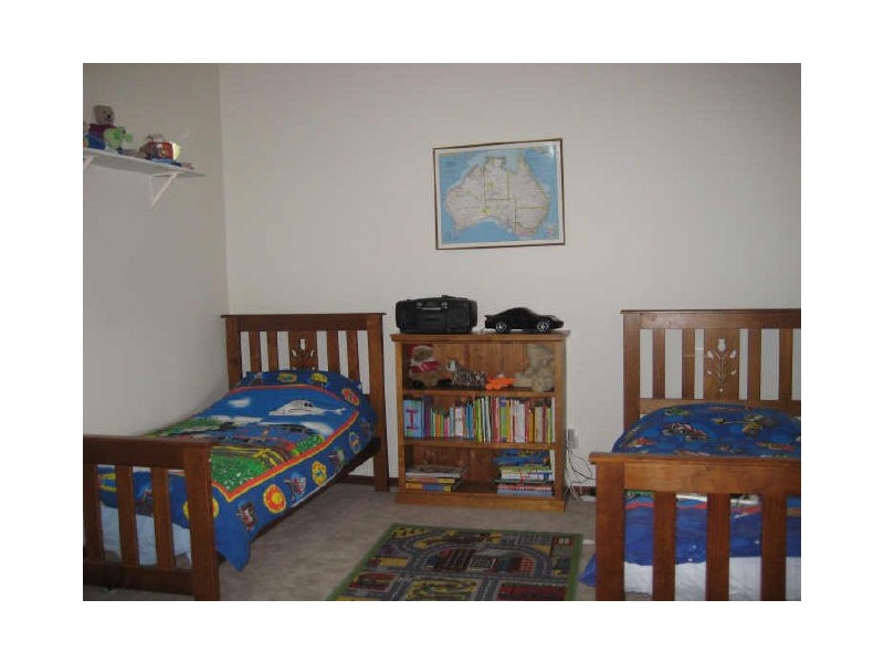 170 Darling Street, Dubbo NSW 2830