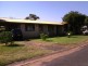 31 Farrer Street, Gilgandra NSW 2827