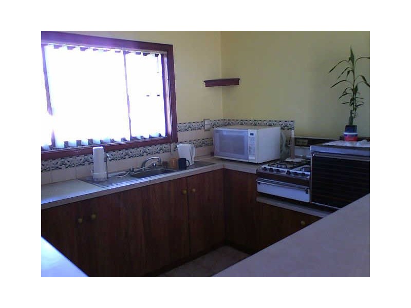 31 Farrer Street, Gilgandra NSW 2827