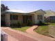 26 Wrigley Street, Gilgandra NSW 2827