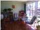 26 Wrigley Street, Gilgandra NSW 2827