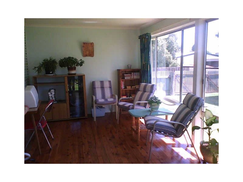 26 Wrigley Street, Gilgandra NSW 2827