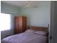 26 Wrigley Street, Gilgandra NSW 2827