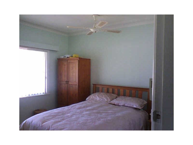 26 Wrigley Street, Gilgandra NSW 2827