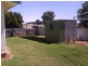 26 Wrigley Street, Gilgandra NSW 2827