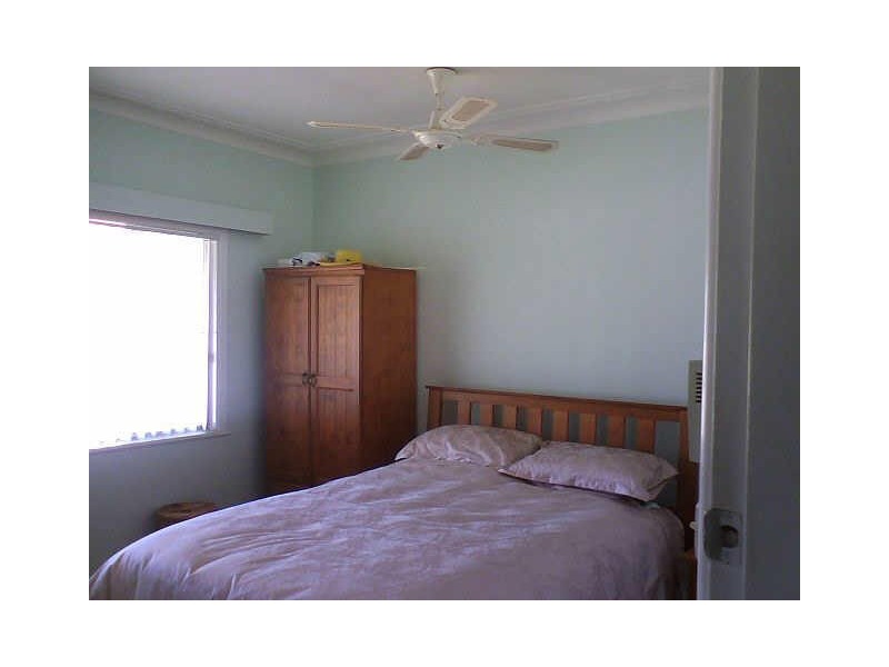 26 Wrigley Street, Gilgandra NSW 2827